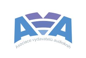 Zpráva o trhu audioknih a mluveného