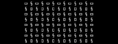 PRAMENY ZÁKON O RODINĚ z. č. 94/1963 Sb., ve znění zejména z. č. 91/1998 Sb. OBČANSKÝ ZÁKONÍK z. č. 40/1964 Sb.