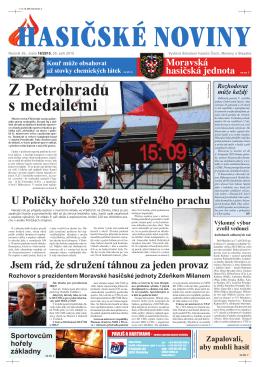 Časopis není k dostání v běžné prodejní síti, distribuce jeho tištěné verze je ve většině