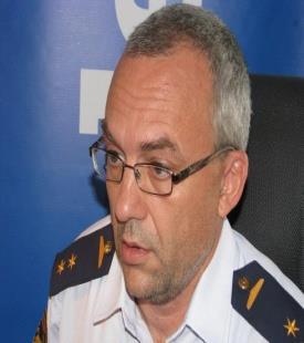 por. Ing. Lukáš Marvan 1. Jak dlouho pracujete v profesi? Třináctý rok. 2. Co je náplní Vaší práce?