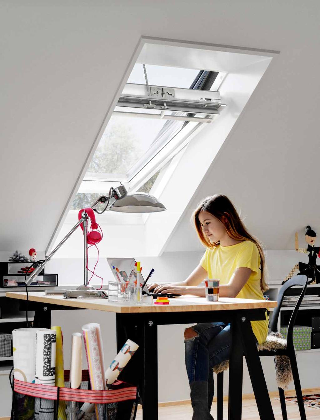 www.velux.