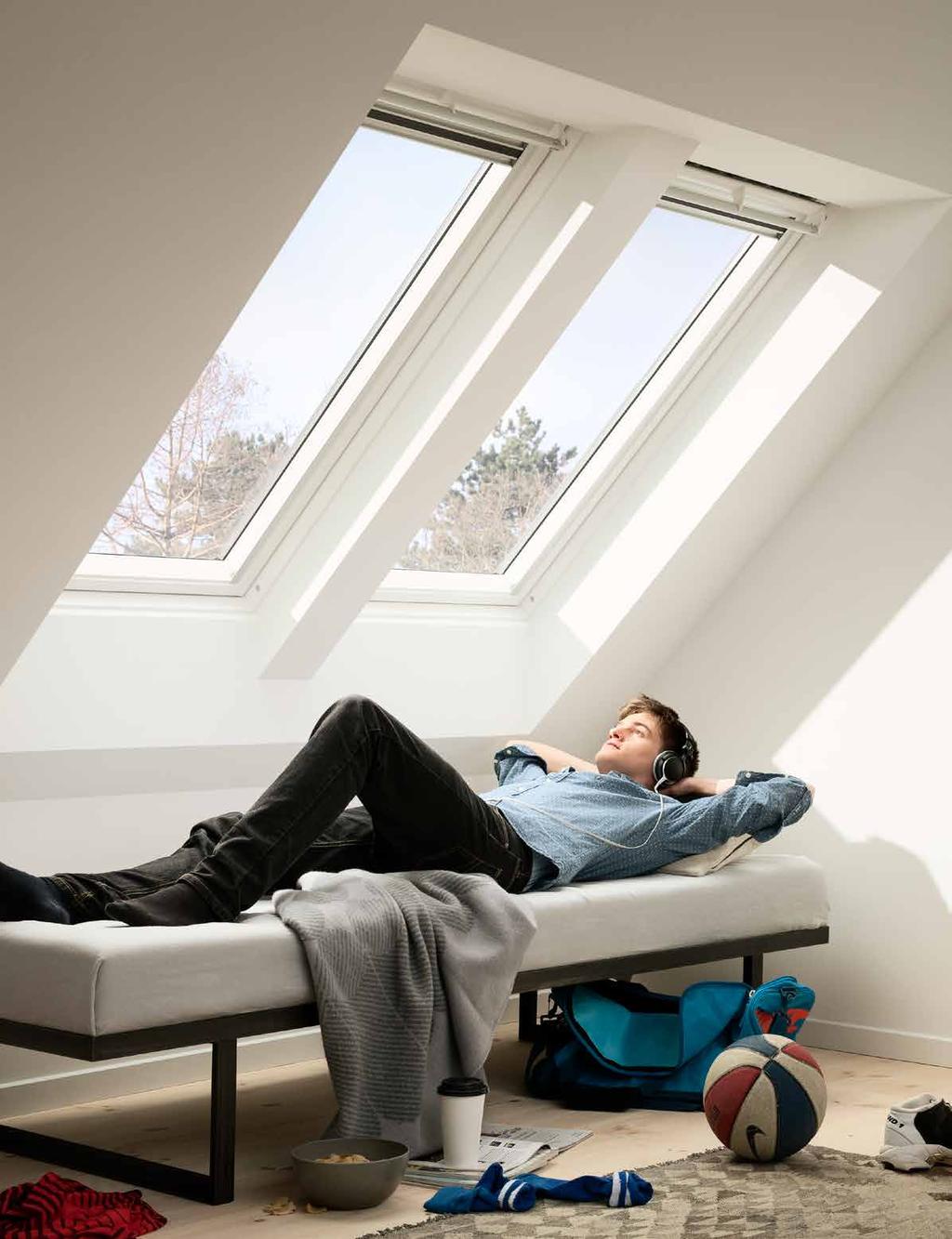 www.velux.