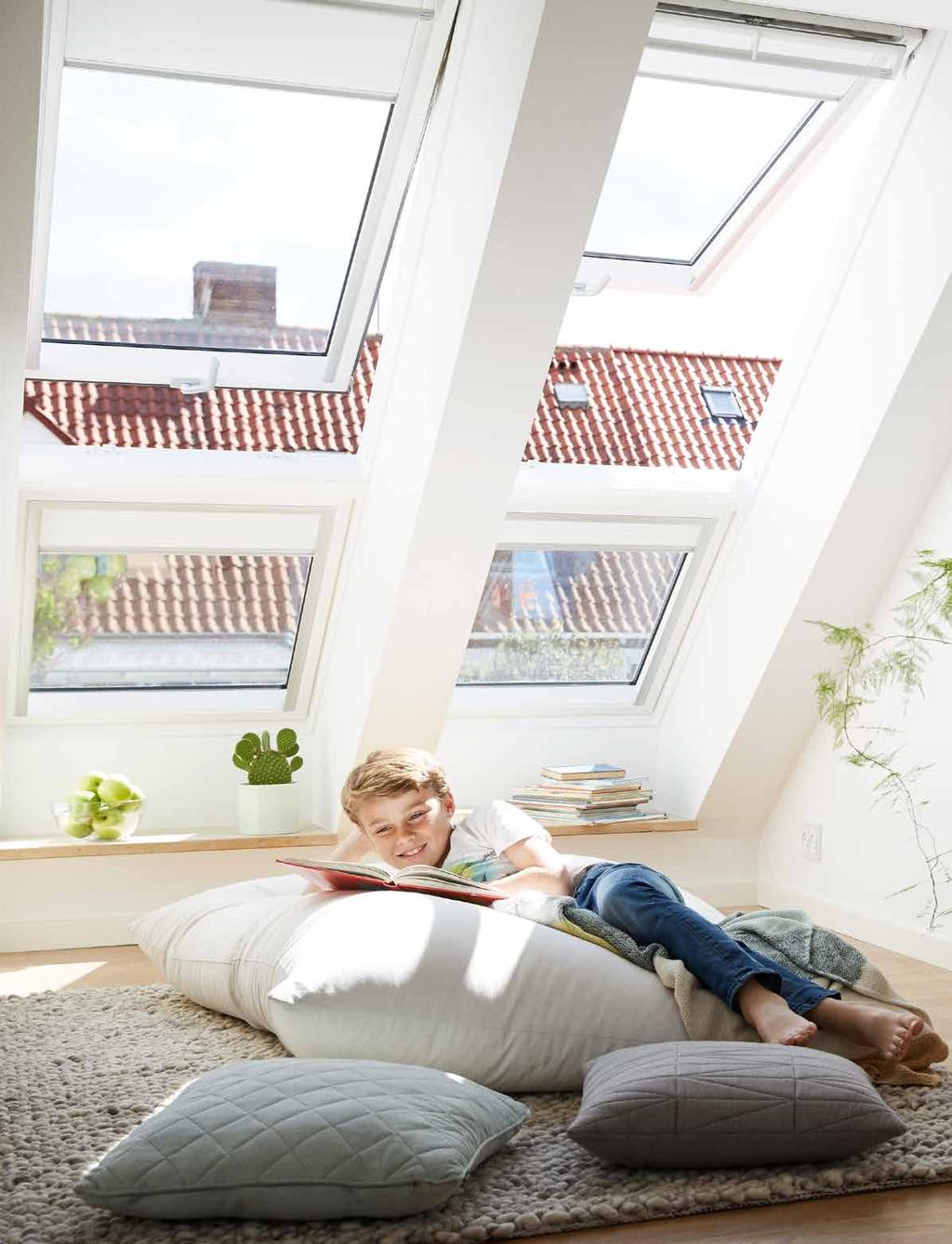 www.velux.