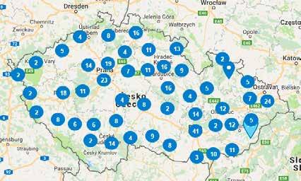 úpravu - 0 - - : hliník, šedá barva - 1 - - : měď - 3 - - : titanzinek GGL MK04 3068 v prodeji do roku 2002