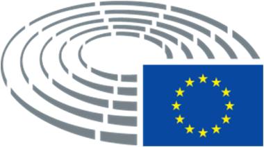 Evropský parlament 2014-2019 