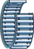 018 m/s film thickness, 018 m/s 100 num exp 100 0-75 -50-25 0