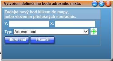 NOVÁ PODOBA PŮVODNÍ PODOBA Nová a původní podoba dialogového okna