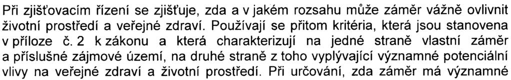 Umístìní: kraj: obec: mìstská èást: katastrální územ í hlavní mìsto Praha hlavní mìsto Praha Praha 8 Libeò Oznamovatel: Jaroslava Mrázková AKOPA IÈ: 15089703 U Kavalírky 6, è.p.