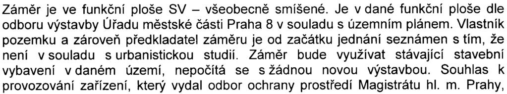 V pøípadì, že bude provozovatel zaøízení nakládat se závadnými látkami ve vìtším rozsahu nebo je nakládání s nimi spojeno se zvýšeným nebezpeèím, je povinen dodržovat ustanovení 39 odst.