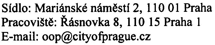 Uživatel závadných látek je dále povinen pøi zacházení s nimi uèinit odpovídající opatøení, aby nevnikly do povrchových nebo podzemních vod èi do kanalizace.