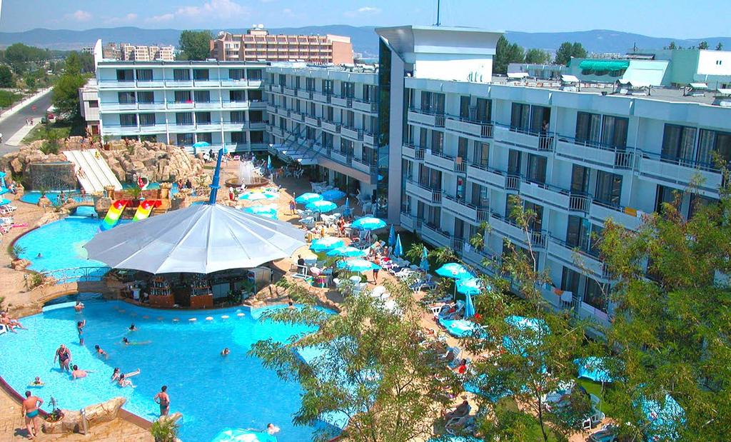 +420 602 449 442www.dotovanepobyty.cz info@libusetravel.cz NOVINKA 2019 aquapark aquapark aquapark. PONDĚLÍ - PONDĚLÍ termín 10.06. - 17.