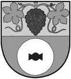 Velké Žernoseky ROâNÍK 7 1.