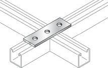 SUPPORTS OURDS 41 : ACCESSOIRES Podložka 41 RONDEE 41 Čtverec CARRE UP 41 Ø PAT 41-2