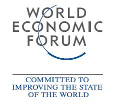 Global Risk Report 2019 Ročenka analyzující globální rizika vydává Světové ekonomické fórum (WEF) nezisková organizace sídlící v Ženevě data pocházejí z vlastního průzkumu Světového ekonomického fóra