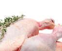 10 ks Value Mouka - hladká - polohrubá - hrubá 1 kg 8,50 Kuře chlazené balené, 1 kg 7 Hroznové víno bílé 3 Smetana 12% 200 g - Smetana 31%