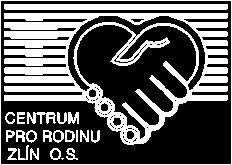 CENTRUM PRO RODINU Okružní 5298, Zlín-Jižní Svahy; tel.: 577 212 020, 732 376 193 e-mail: cpr@cpr-zlin.cz, www.cpr-zlin.cz Naše aktivity Klub aktivních seniorů pátek 10. května od 9 do 11 hod.