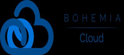 Všeobecné obchodní podmínky poskytování služeb Bohemia-cloud s.r.o. I. Základní ustanovení 1.1 Obchodní společnost Bohemia-cloud s.r.o. vydává tímto dle 1751 zákona č. 89/2012 Sb.