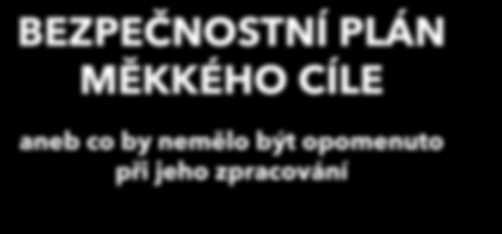 opomenuto při jeho zpracování