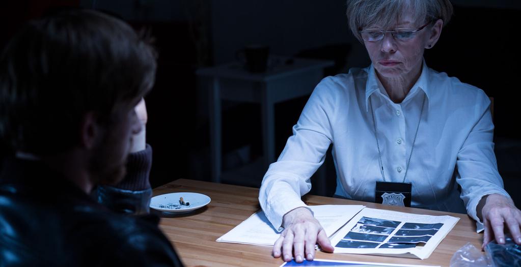 PŘÍKLAD TABULKY EVIDENCE INCIDENTŮ datum: čas: místo: Popis incidentu: (co se stalo, kdo byl přítomen, jak se postupovalo) Popis osoby: (pohlaví, věk, postava, barva vlasů a očí,