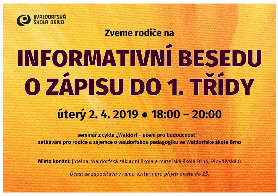 Jako malou inspiraci ze Švédska přikládám odkaz na online výstavu prací žáků z různých škol v rámci projektu W100: https://foreningensofia.