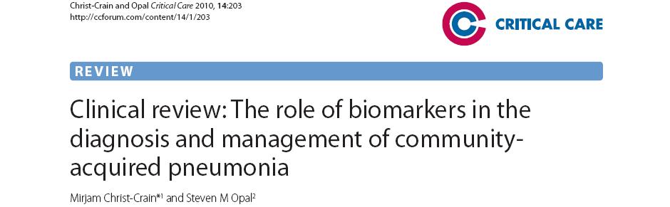 PCT - diagnostiká úloha: infekt / bakteriální - theragnostika: cut off hodnota k podání ATB, trvání ATB - negativní prognostická hodnota u pacientů po CA nezávisle na výskytu infekce i SIRS - výrazné