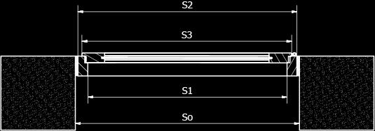 844 40 2061 902 90 2051 982 902 2011 2025 944 40 2061 1002 100 2051 1082 1002