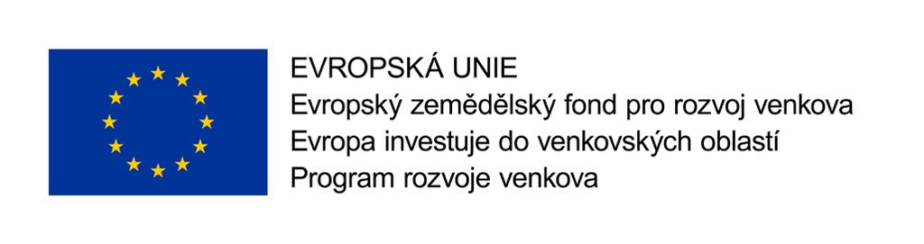 VÝZVA K PODÁNÍ NABÍDKY VE ZJEDNODUŠENÉM PODLIMITNÍM ŘÍZENÍ Česká republika Státní pozemkový úřad Vás vyzývá v souladu s ustanovením 53 zákona č. 134/2016 Sb.