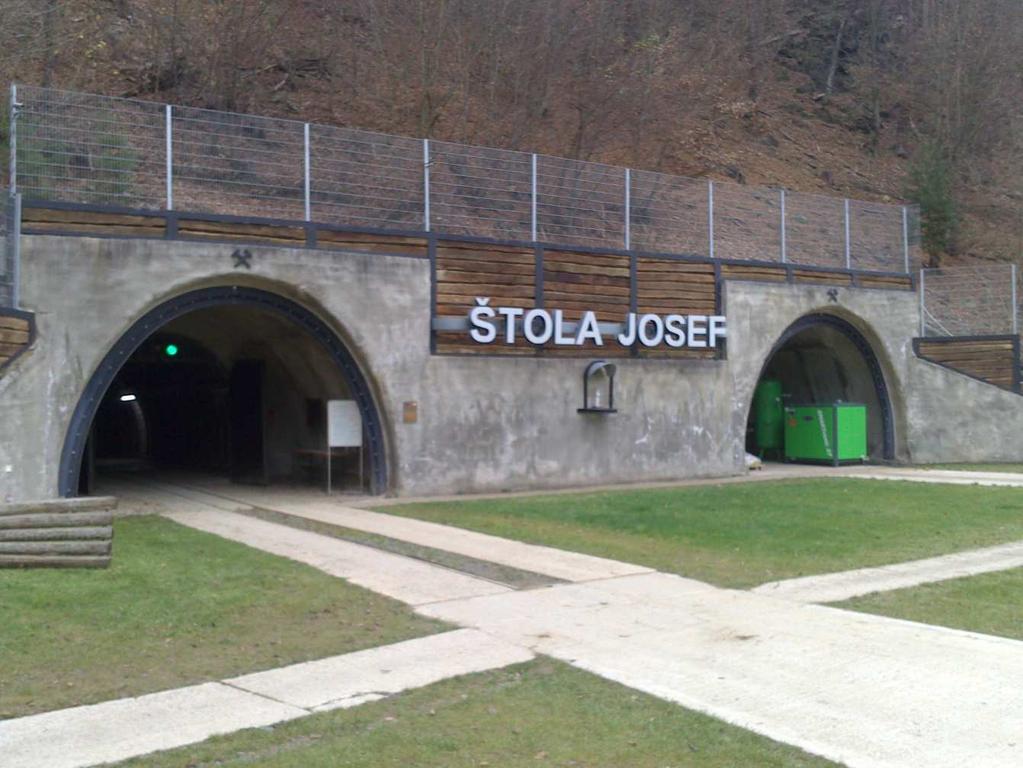 Obr. 3: Vstupní