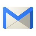 26 - Tipy a triky pro systém Chrome OS 3. Vyberte ikonu Gmail Offline. 4. Používejte aplikaci jako normálně. Aplikace se aktualizuje a odešle vaše e-maily, až se příště přihlásíte k internetu.