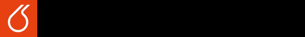 HPLC v analýze