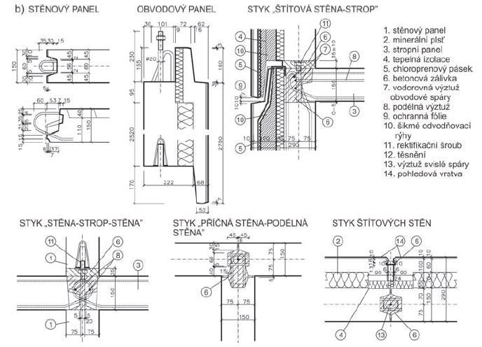 22 - Detaily BA NKS [4]