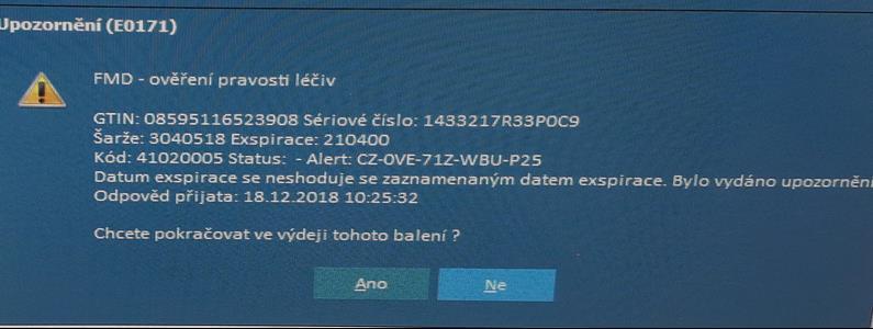 Zkušenosti u linek Zručnost Přesnost seřízení Linka netoleruje to, co dosud Cit pro materiál Odhad vlastností materiálu volba způsobu zpracování Dostupnost dat Sériová čísla Master data Linkový