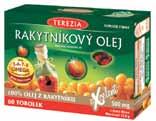 normálního stavu - 27 Kč pokožky a sliznic vitamín B2, B6, niacin a kyselina 171,panthothenová přispívají ke akční cena