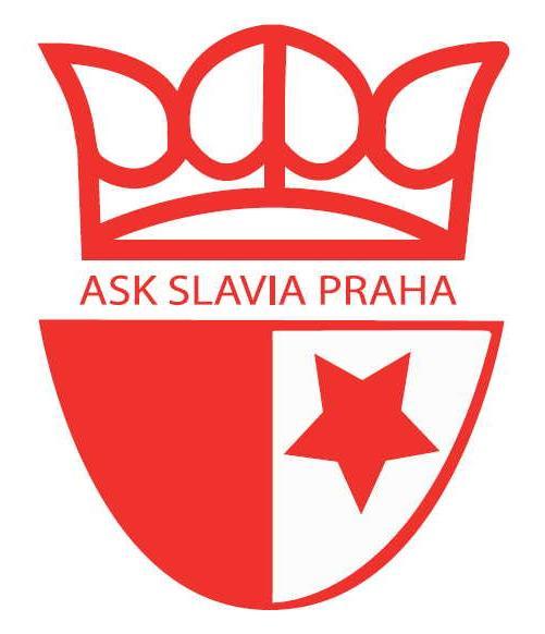 ASK SLAVIA PRAHA pořádá z pověření soutěžní komise Českého atletického svazu MISTROVSTVÍ ČESKÉ REPUBLIKY