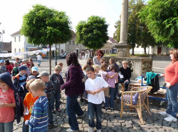 současnost, D test, Geo, Krkonoše, Moje země, České památky, Geografické rozhledy, Lidé a země, National Geographic Česká republika, Nová Akropolis, Praktik, Říčanský kurýr, Tajemství české