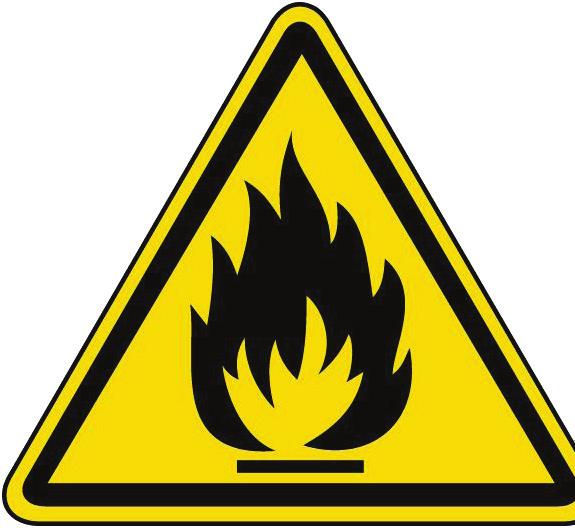 BEFORE USE These symbols on your device mean: This appliance is filled with Propane gas R290. Follow strictly the manufacturer s instruction concerning use and repairs!