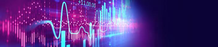 Ekonomické informace Statistiky ČAP po implementaci IFRS 17 21 RNDr