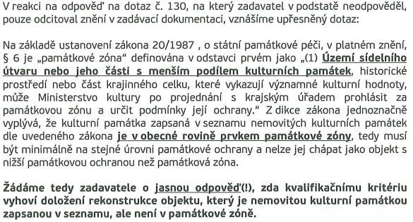 přeložení 2vlny, v krajní vlně bitumenový pás, kotveno do nosníků přes těsnící podložky, dotaz č. 96 - cena za zateplení spodní části arkýře bude v položce 55, dotaz č.