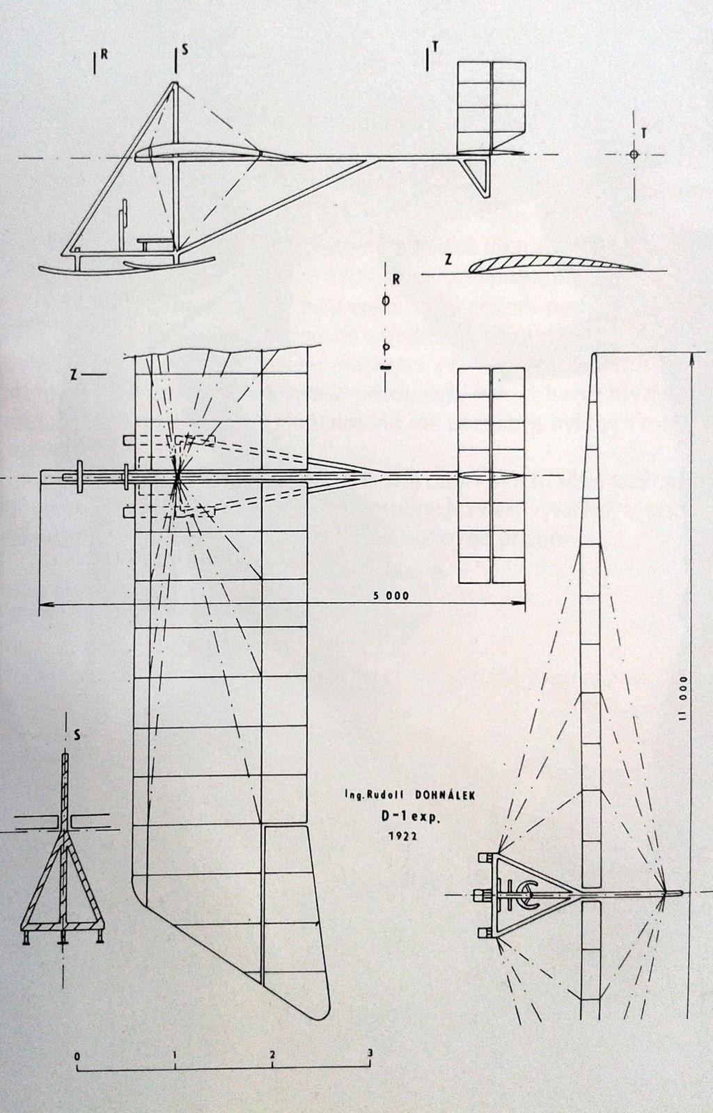 Obrázek 3.