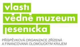 strana 12 PLÁN AKCÍ volný cas a kultura KULTURNÍ A SPORTOVNÍ AKCE V LÁZEŇSKÉM JESENÍKU květen srpen 2019 květen srpen 2019 2.