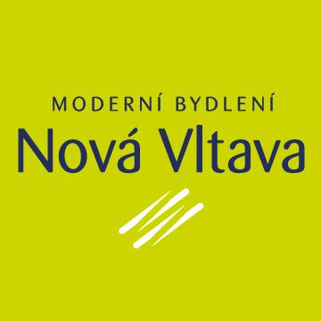 kod bytu: + uzavřená mezi: Vlastník: Firma: ProInvesta CB s.r.o. Sídlo: České Budějovice, Dr.