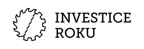 Exportní výkonnost tuzemského nábytkářského průmyslu očekáváme, že poklesne na 19,68%, oproti rekordnímu roku 2016, kdy se exportní výkonnost dostala na 20,52%.