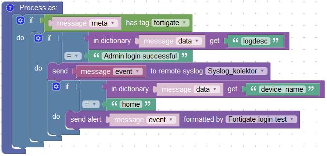 LOGmanager 1.