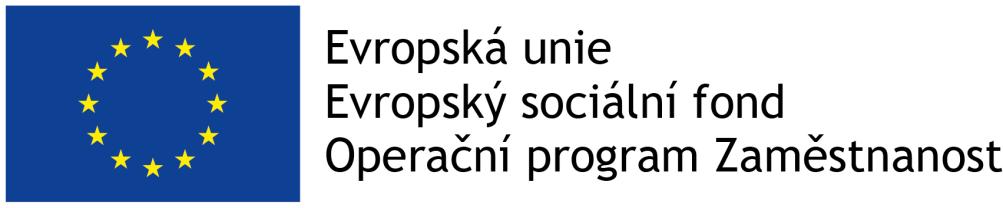 Projekt Plánování sociálních služeb v Jihočeském kraji II