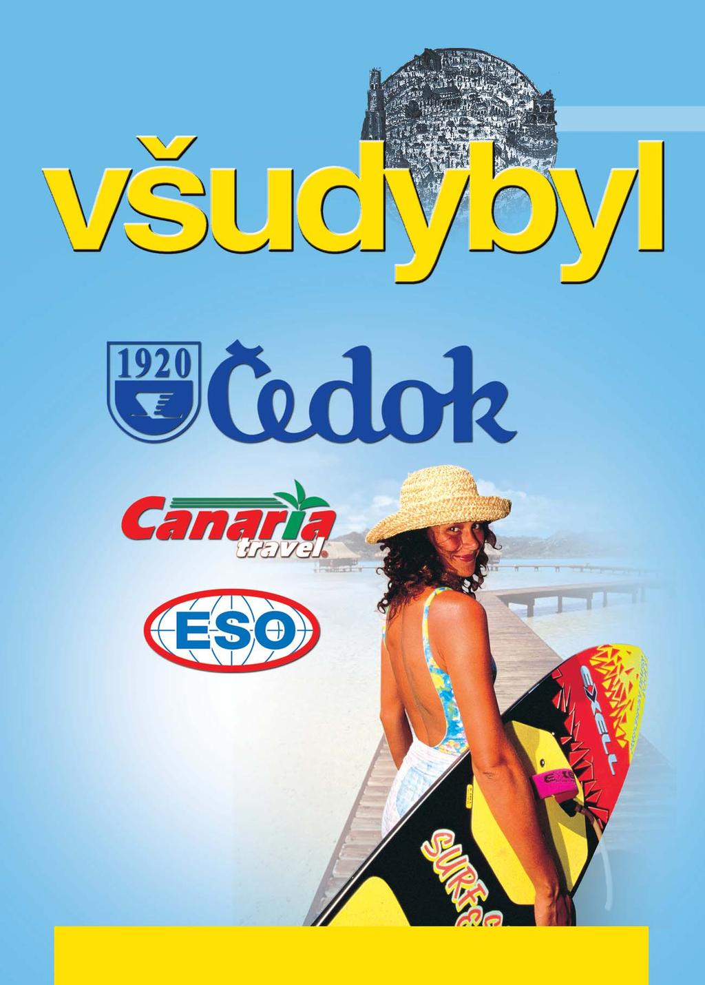 www.e-vsudybyl.