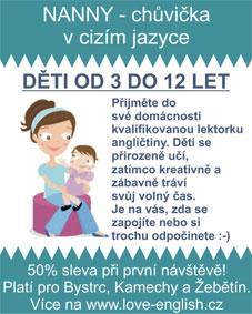 Kozderky TO JSME MY, uvádějí a zpívají Jiří Helán, Karel Zelníček a Květa Navrátilová. Konec ve 20.00 hod. Vstupné: 150 Kč / senioři 120 Kč Předprodej od 3. 12. do 17. 12. 2015 LEDEN 2015 11. 1. POHÁDKY ZE ŠPALÍČKU Začátek: 15.