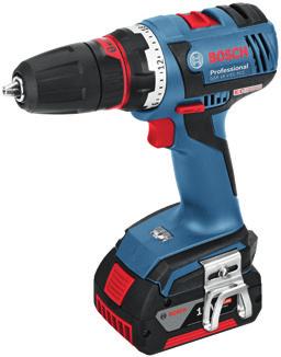 kód 268984 popis 1.600.A00.3NF GHA FC2, vrtací kladivo SDS-Plus plnohodnotné vrtací kladivo s pístovou mechanikou energie příklepu 1 J max.
