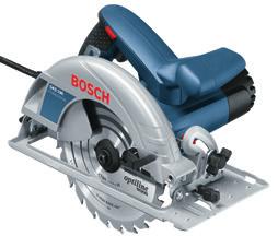 18 V hloubka řezu: hloubka řezu (90 ) 57 mm hloubka řezu (45 ) 42 mm hodnota emise vibrací ah 2,5 m/s² nepřesnost K 1,5