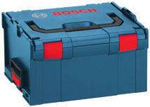 82 kg barva laserové čáry - červená promítání 3 čára 360 kompatibilní laserové přijímače LR 6 + 7 obsah balení: