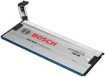 600.Z00.00A pokosový adaptér/úhlový doraz FSN WAN 144537 1.600.Z00.00B svěrky FSN SZW 144538 1.
